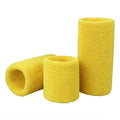 AOLIKES 1PCS Basketball Wrist Sports Hand Dumbbells Wristband Safety Gym Accessories Fitness Wrap Weightlifting Strap Brace