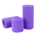 AOLIKES 1PCS Basketball Wrist Sports Hand Dumbbells Wristband Safety Gym Accessories Fitness Wrap Weightlifting Strap Brace