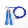 Skipping Rope Crossfit Jump Gym Accessories