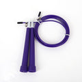 Skipping Rope Crossfit Jump Gym Accessories