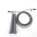 Skipping Rope Crossfit Jump Gym Accessories