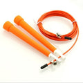 Skipping Rope Crossfit Jump Gym Accessories
