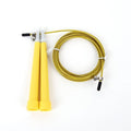 Skipping Rope Crossfit Jump Gym Accessories