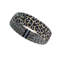 Sports Headband Running Fitness Sports Sweatband Yoga Headband yoga accessories gym accessories cinta pelo deporte