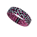Sports Headband Running Fitness Sports Sweatband Yoga Headband yoga accessories gym accessories cinta pelo deporte